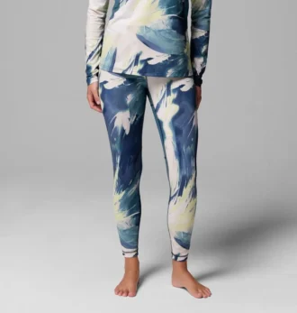 Leggings intimi Omni-Heat™ Infinity da donna Leggings intimi Omni-Heat™ Infinity da donna