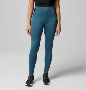 Leggings Summit Valley™ da donna