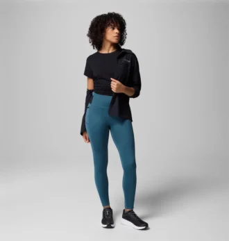 Leggings Summit Valley™ da donna