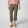 Leslie Falls™ Capris II da donna Leslie Falls™ Capris II da donna