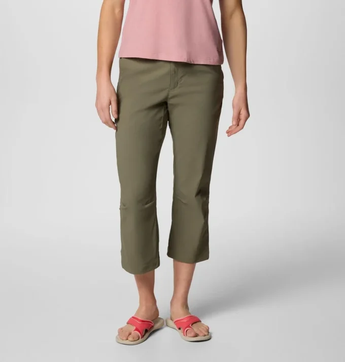 Leslie Falls™ Capris II da donna Leslie Falls™ Capris II da donna