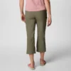 Leslie Falls™ Capris II da donna Leslie Falls™ Capris II da donna