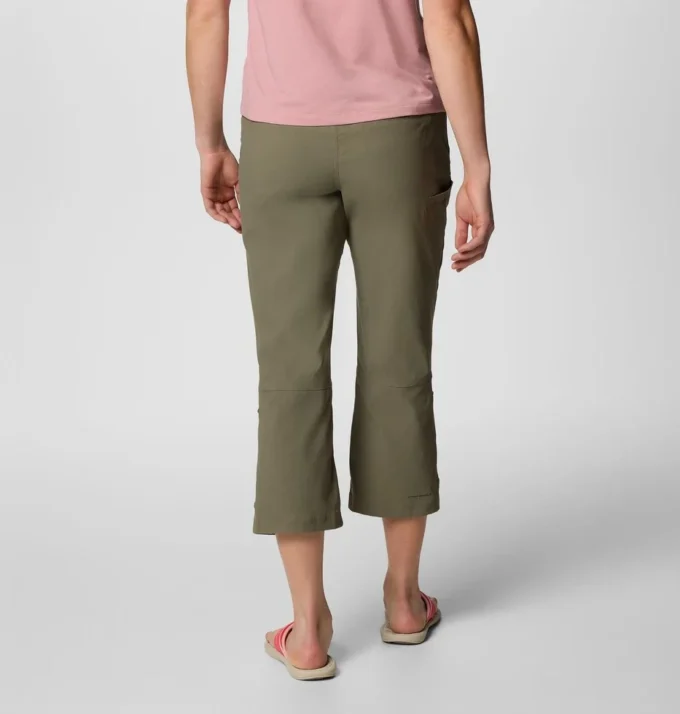Leslie Falls™ Capris II da donna Leslie Falls™ Capris II da donna