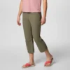Leslie Falls™ Capris II da donna Leslie Falls™ Capris II da donna