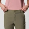 Leslie Falls™ Capris II da donna Leslie Falls™ Capris II da donna