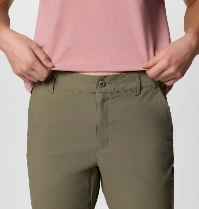 Leslie Falls™ Capris II da donna Leslie Falls™ Capris II da donna