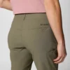 Leslie Falls™ Capris II da donna Leslie Falls™ Capris II da donna