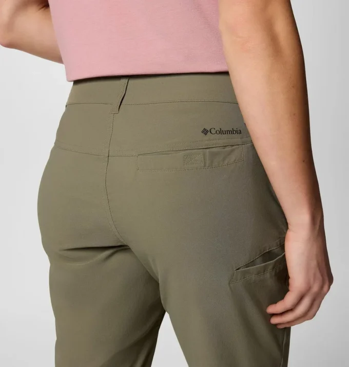 Leslie Falls™ Capris II da donna Leslie Falls™ Capris II da donna