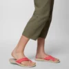 Leslie Falls™ Capris II da donna Leslie Falls™ Capris II da donna