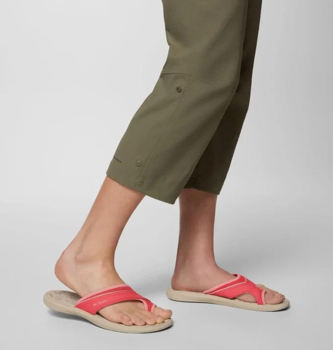 Leslie Falls™ Capris II da donna Leslie Falls™ Capris II da donna