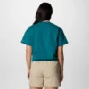Maglia a maniche corte da donna Granite Point™ Maglia a maniche corte da donna Granite Point™