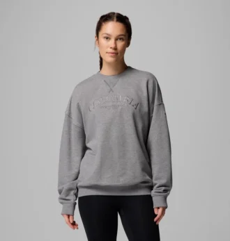 Maglia da donna Bugasweat™ con grafica