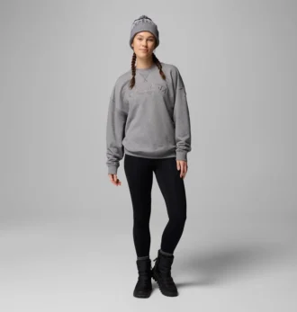 Maglia da donna Bugasweat™ con grafica