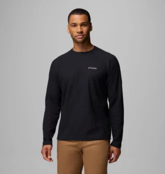 Maglia da uomo Pitchstone™ Knit Crew II Maglia da uomo Pitchstone™ Knit Crew II