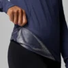 Maglia intima da donna Omni-Heat™ Midweight Baselayer Crew Maglia intima da donna Omni-Heat™ Midweight Baselayer Crew