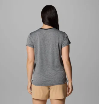 Maglietta a maniche corte da donna BlueVista Hill™
