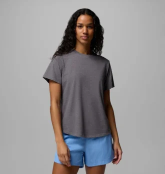 Maglietta a maniche corte PFG Freezer™ da donna