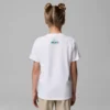 Maglietta con grafica CSC x Disney per bambini