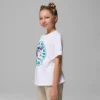Maglietta con grafica CSC x Disney per bambini
