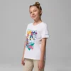 Maglietta con grafica CSC x Disney per bambini
