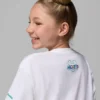 Maglietta con grafica CSC x Disney per bambini