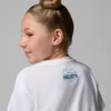 Maglietta con grafica CSC x Disney per bambini
