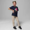 Maglietta con grafica CSC x Disney per bambini