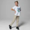 Maglietta con grafica CSC x Disney per bambini