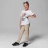 Maglietta con grafica CSC x Disney per bambini