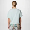 Maglietta corta con tasca Women Cove Beach™ Maglietta corta con tasca Women Cove Beach™