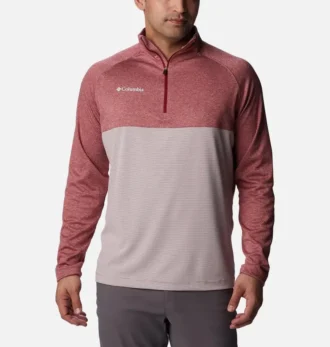 Maglione da golf da uomo Rockin It