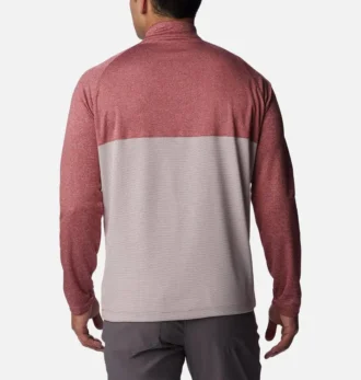 Maglione da golf da uomo Rockin It