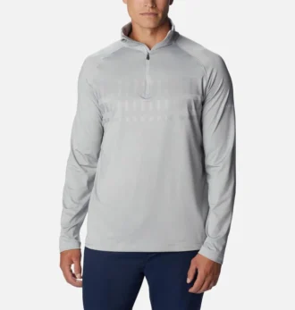 Maglione da golf Men Picker