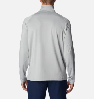 Maglione da golf Men Picker