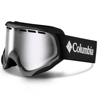Maschera da sci Whirlibird per bambini