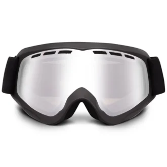 Maschera da sci Whirlibird per bambini