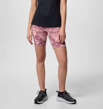 Mezze calze da donna Boundless Trek™