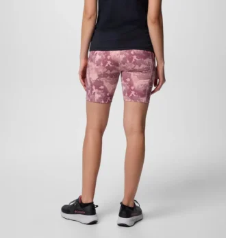 Mezze calze da donna Boundless Trek™