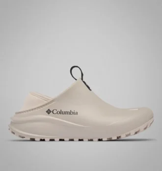 Mudranger™ Clog da donna