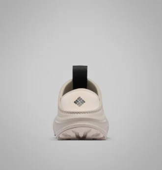 Mudranger™ Clog da donna