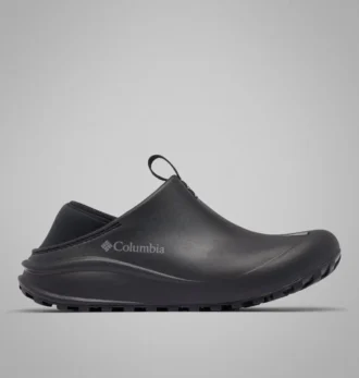 Mudranger™ Clog da uomo