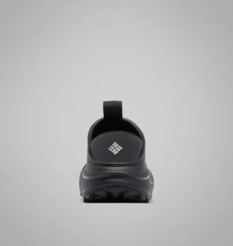 Mudranger™ Clog da uomo