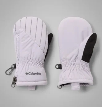 Muffole Chippewa™ III per bambini