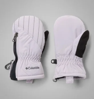 Muffole Chippewa™ III per bambini