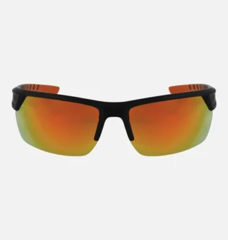 Occhiali da sole polarizzati Peak Racer da uomo