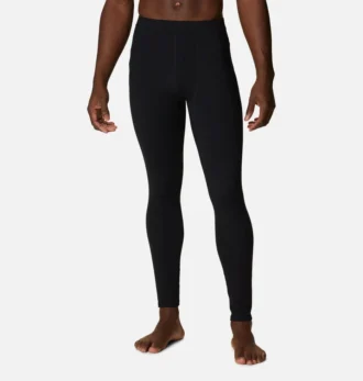 Omni-Heat™ Infinity Baselayer Tights da uomo