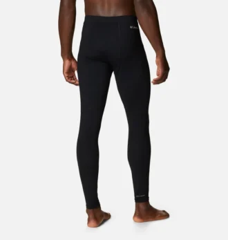 Omni-Heat™ Infinity Baselayer Tights da uomo