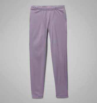 Omni-Heat™ Midweight Baselayer Tights