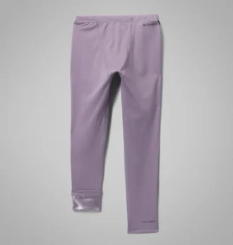 Omni-Heat™ Midweight Baselayer Tights