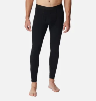 Omni-Heat™ Midweight Baselayer Tights da uomo